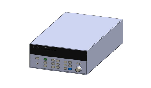 安捷伦34970A数据采集-开关单元系列缩略图